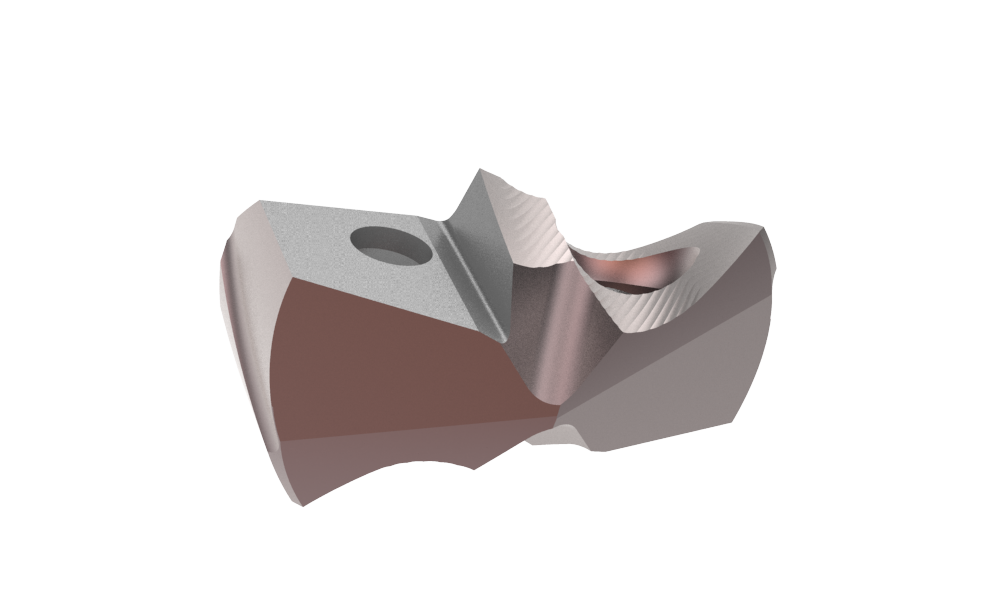 Default Image